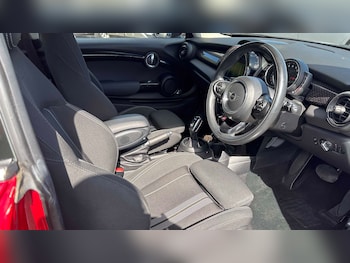 Used MINI Hatch 2020 for sale - 78893243: Photo