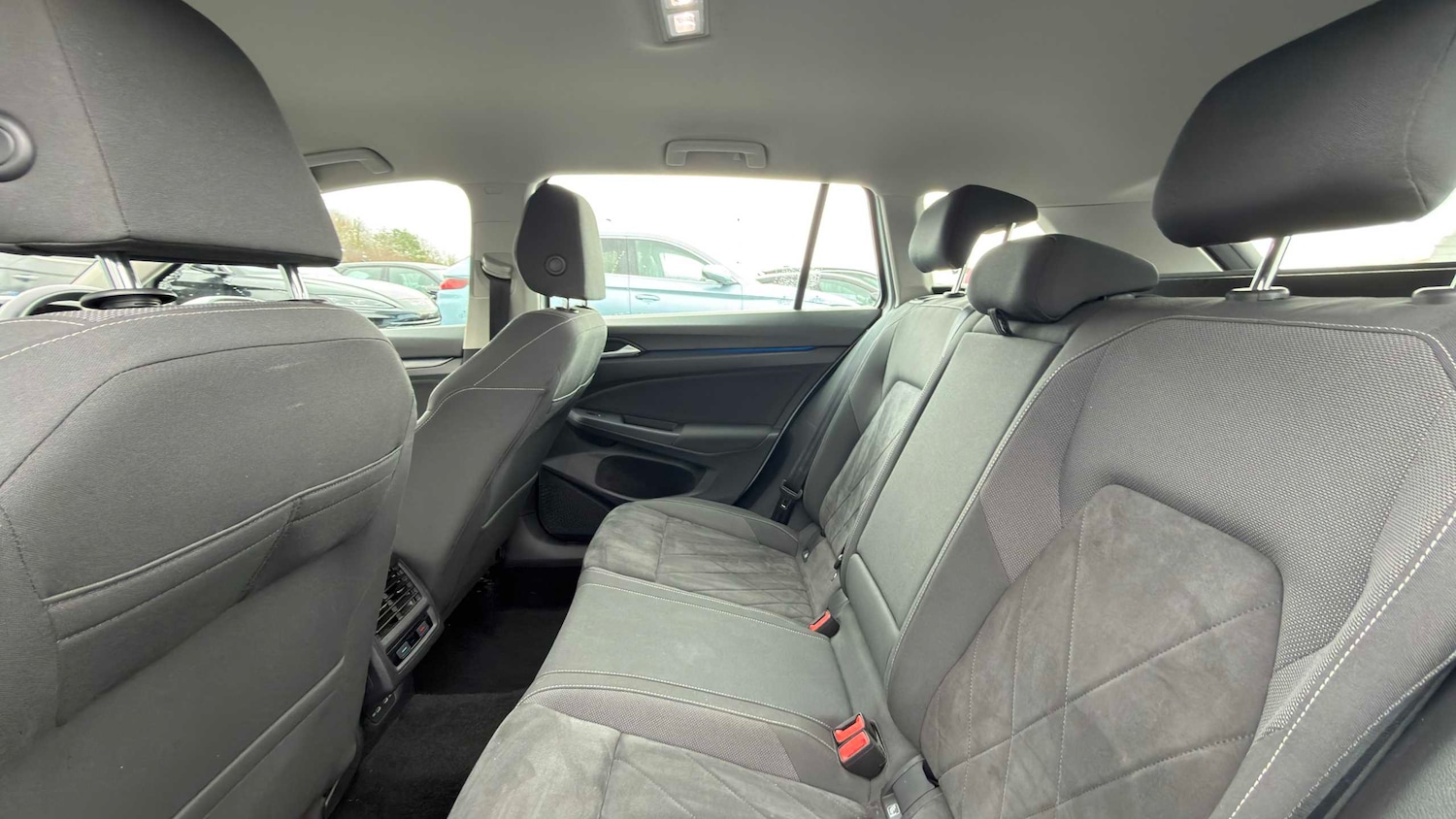 Used Volkswagen Golf for sale - 77860766: Photo 10