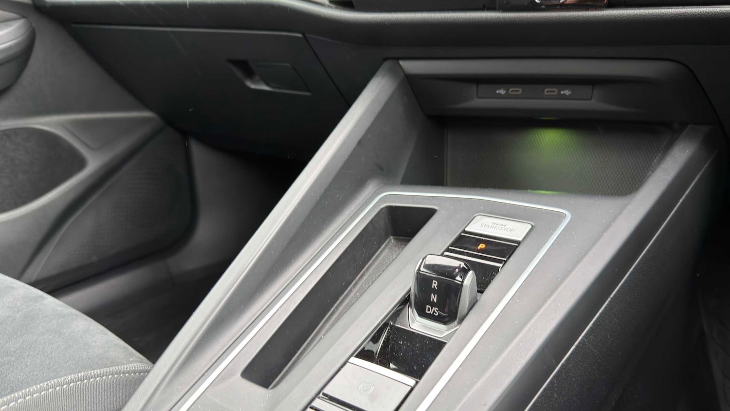 Used Volkswagen Golf for sale - 77860766: Photo 12