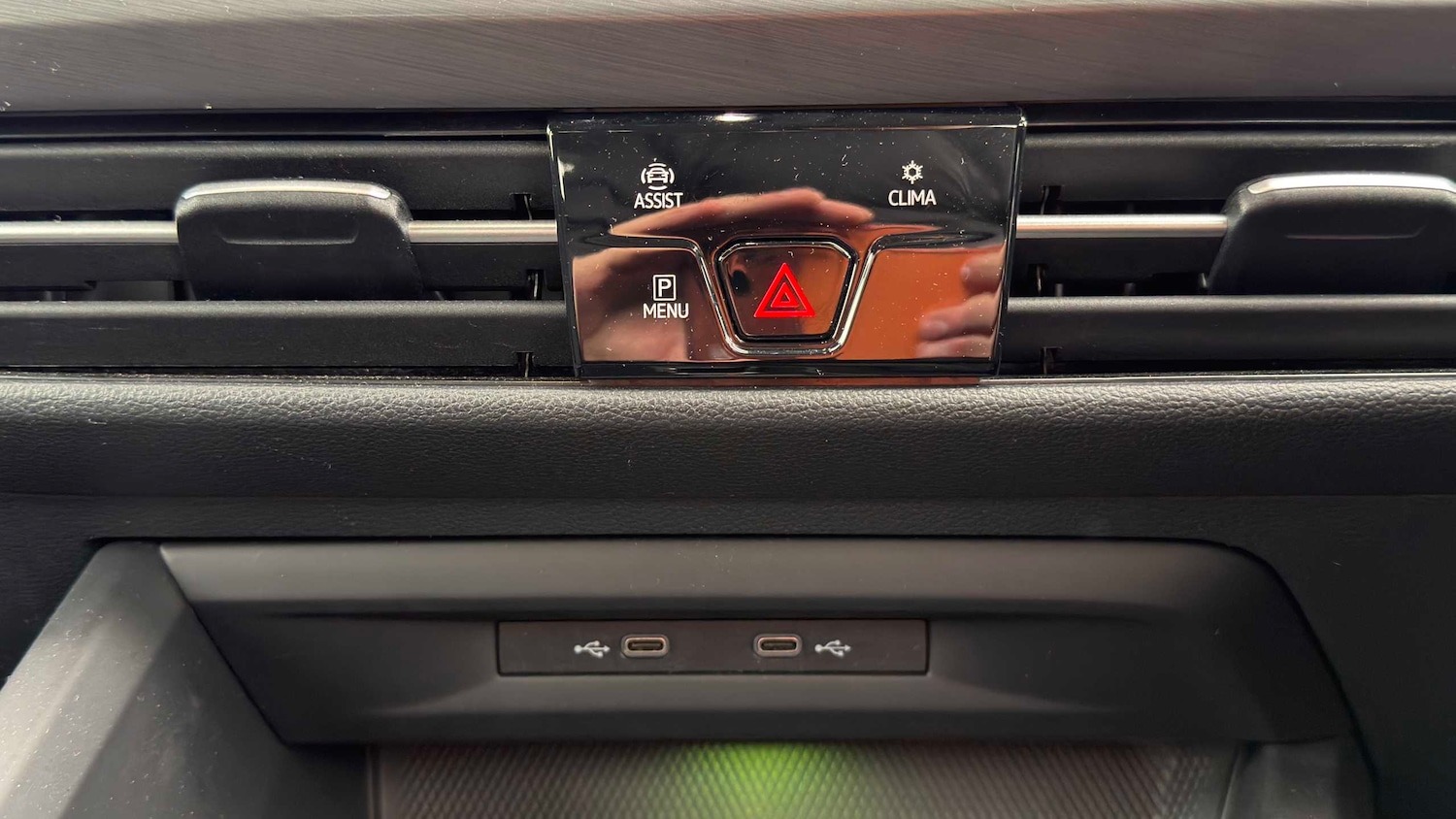 Used Volkswagen Golf for sale - 77860766: Photo 13