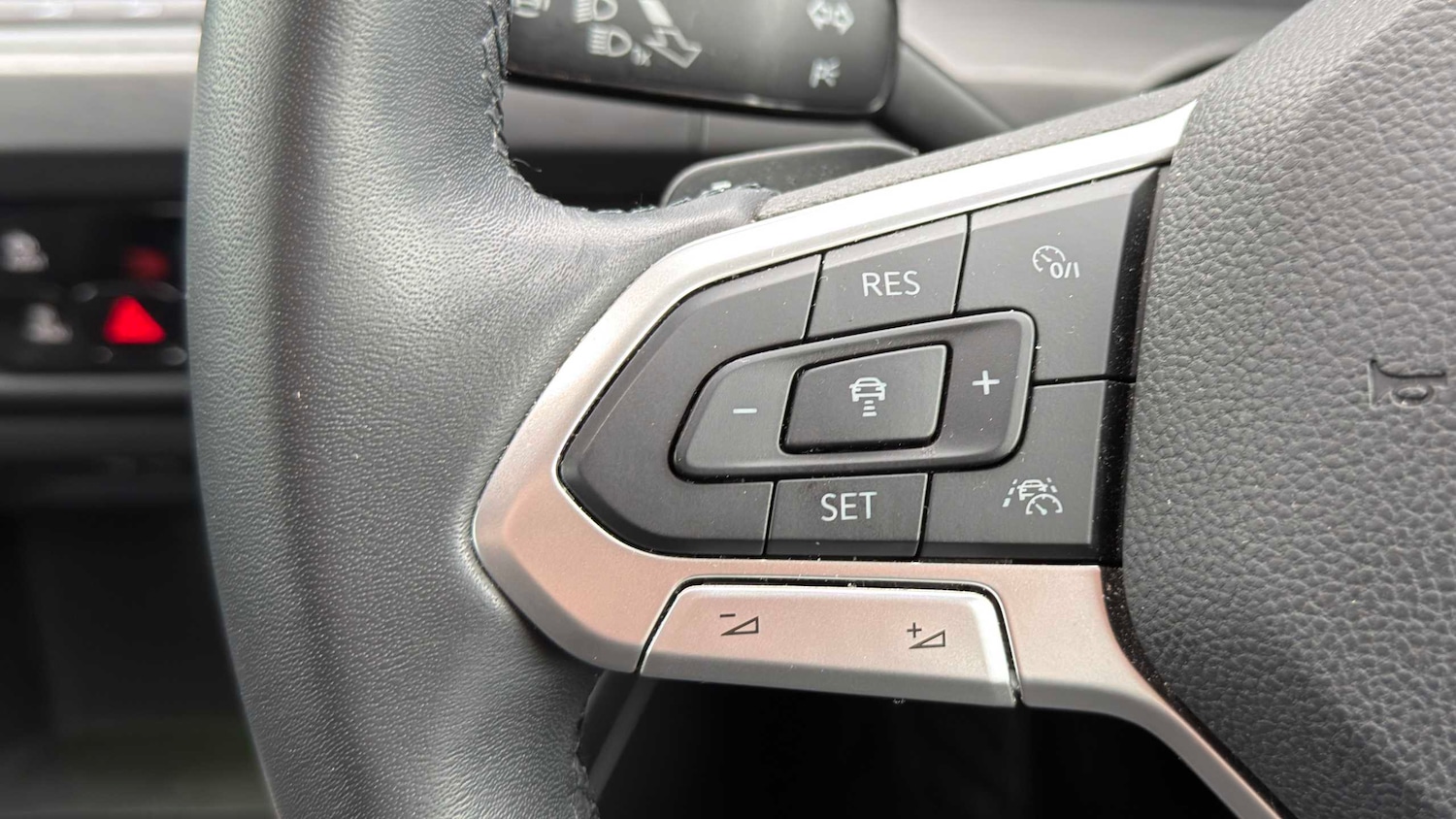 Used Volkswagen Golf for sale - 77860766: Photo 14