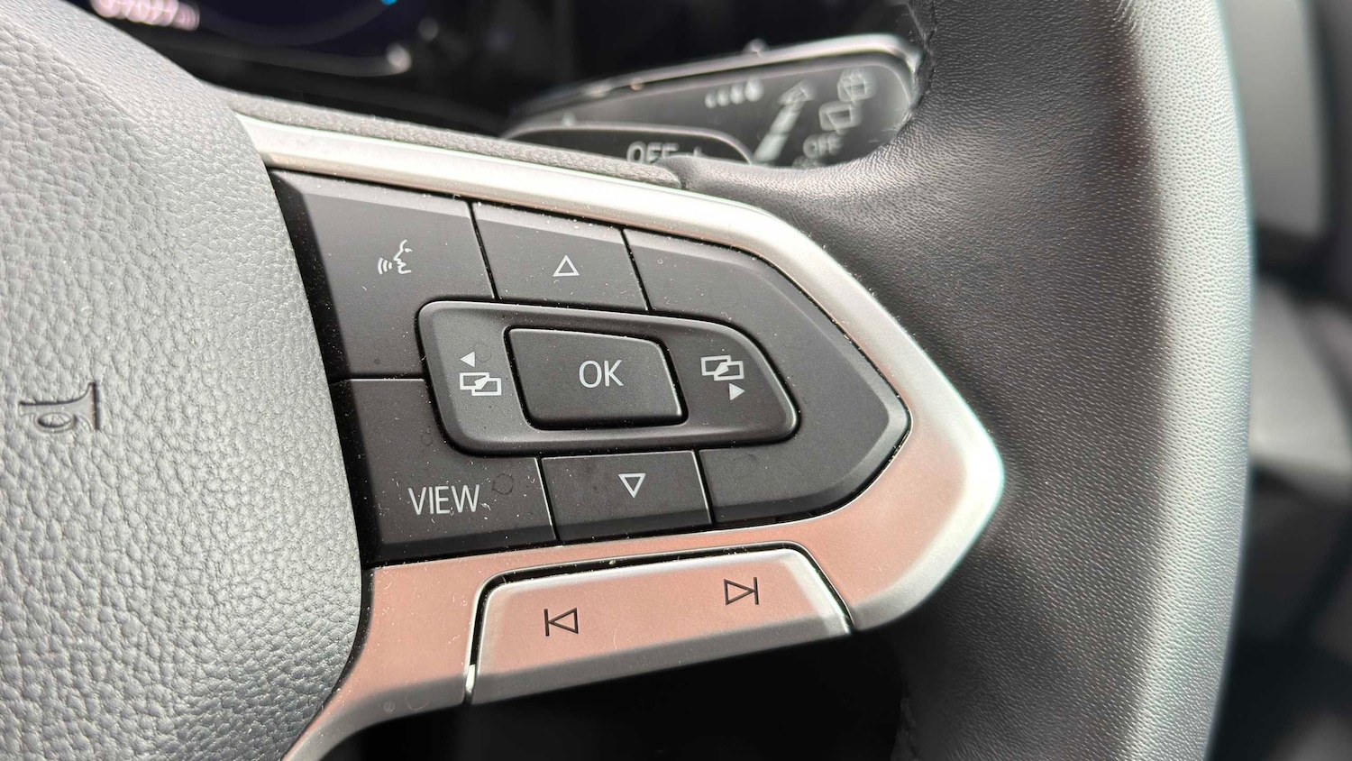 Used Volkswagen Golf for sale - 77860766: Photo 15