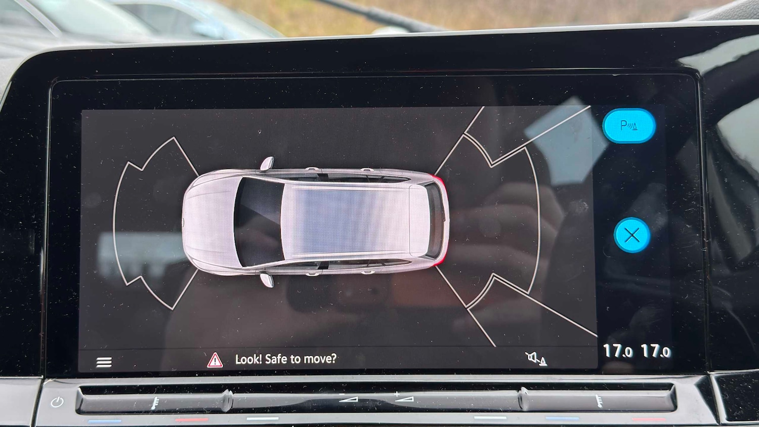 Used Volkswagen Golf for sale - 77860766: Photo 17