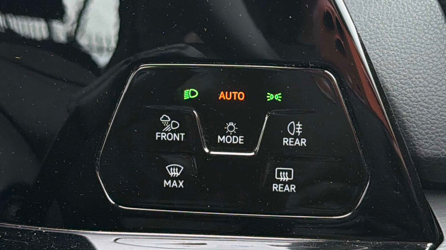 Used Volkswagen Golf for sale - 77860766: Photo 20