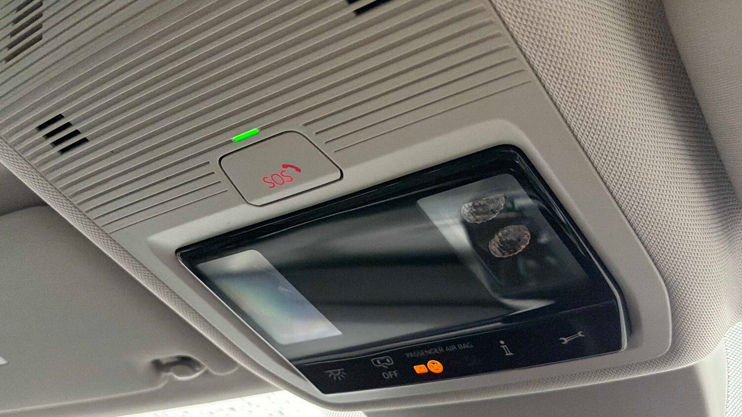 Used Volkswagen Golf for sale - 77860766: Photo 21