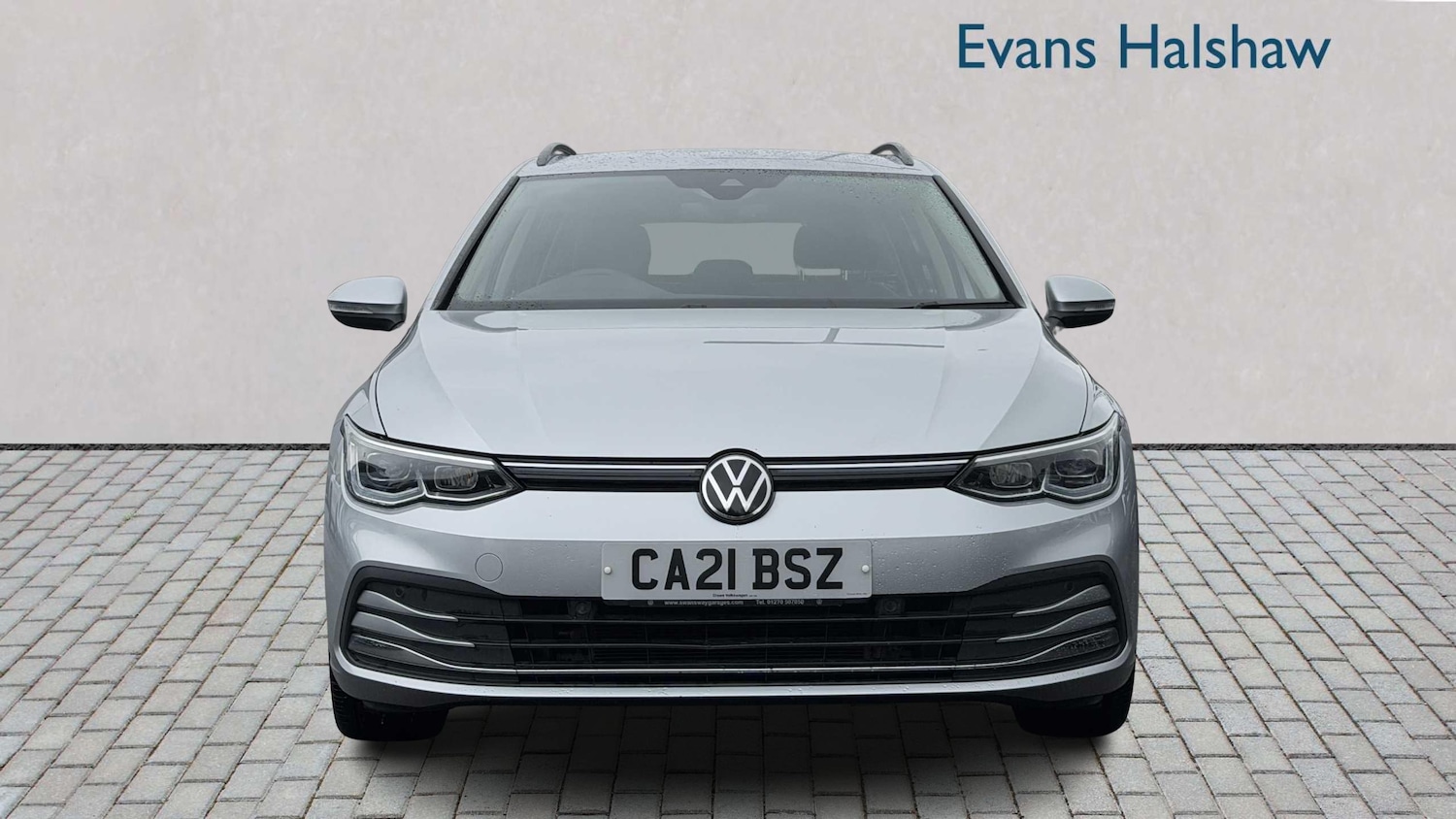 Used Volkswagen Golf for sale - 77860766: Photo 4