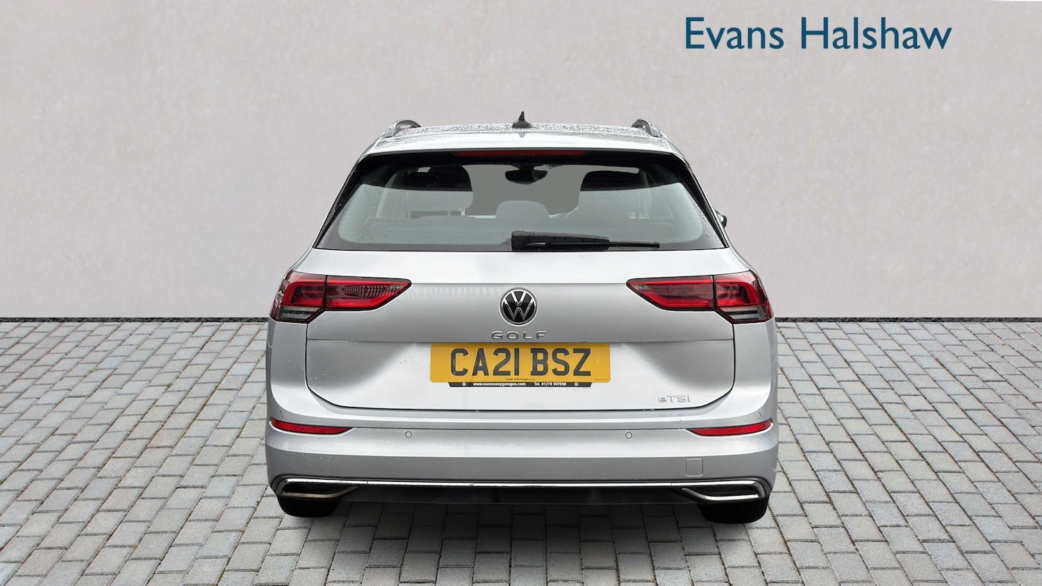 Used Volkswagen Golf for sale - 77860766: Photo 5