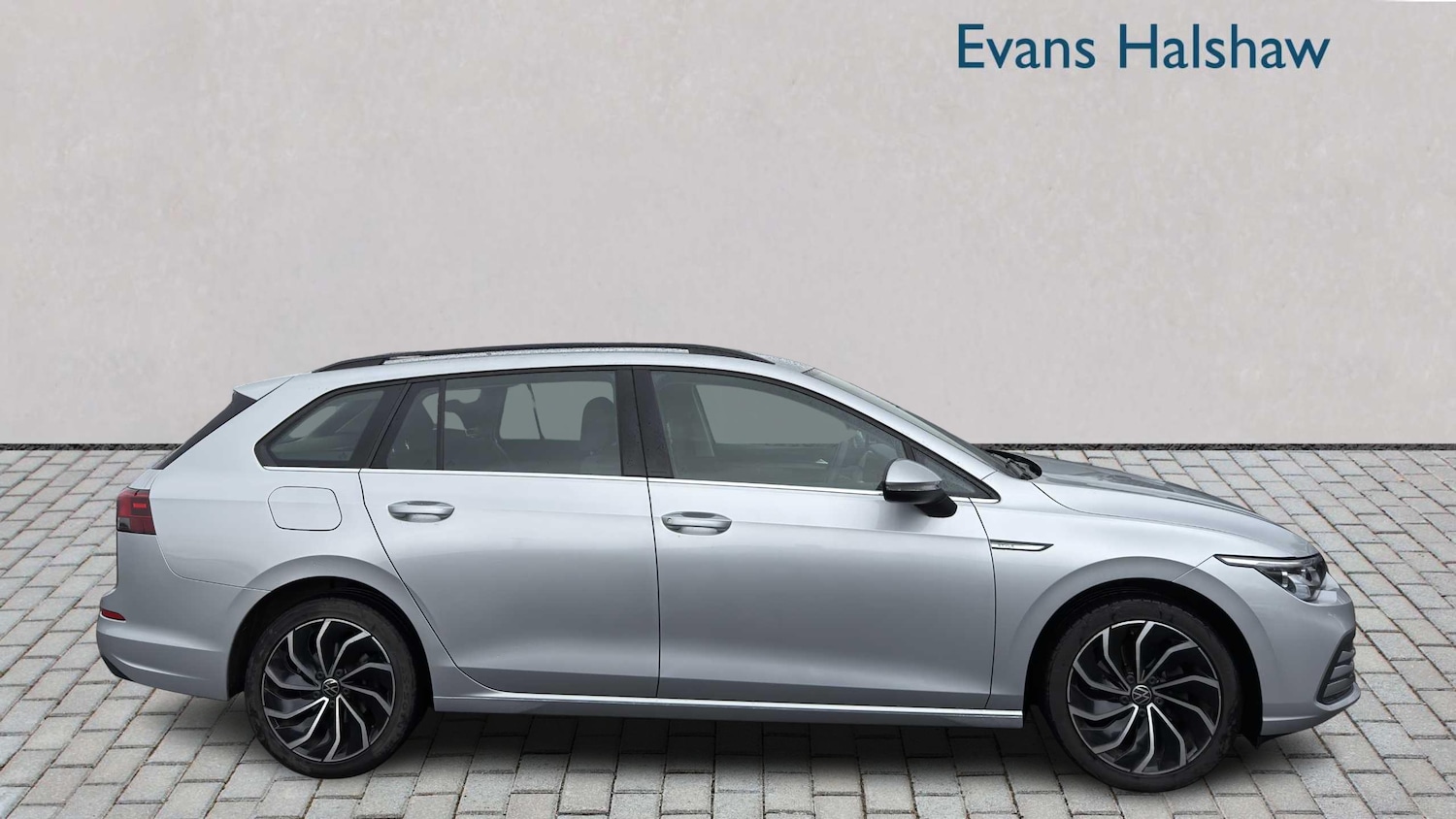 Used Volkswagen Golf for sale - 77860766: Photo 6