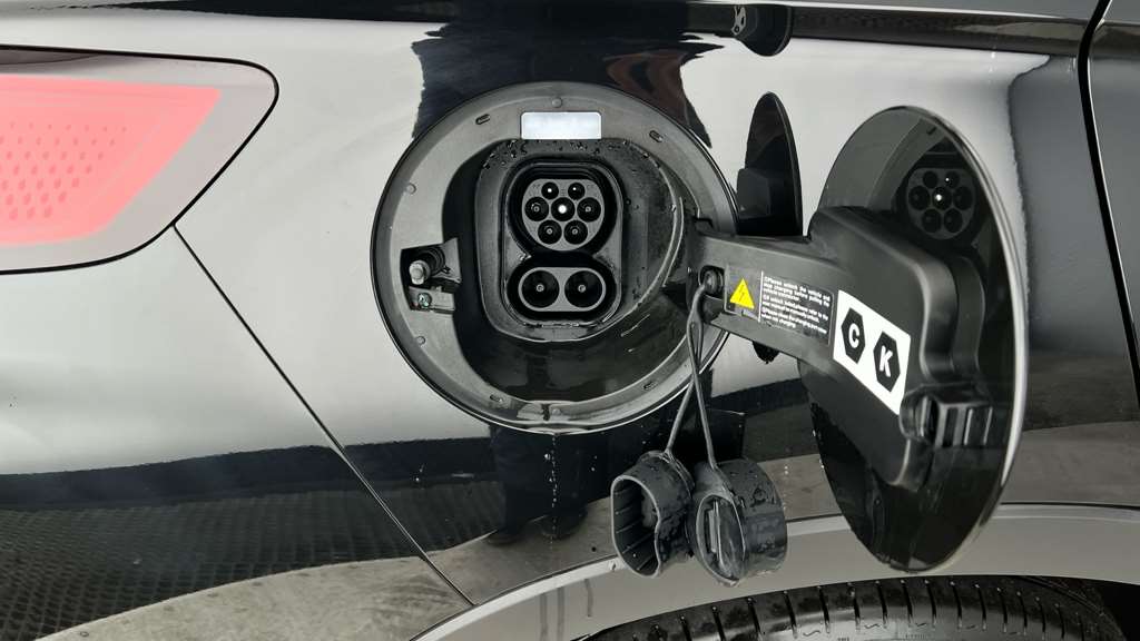 Used BYD Seal U for sale - 77857078: Photo 10