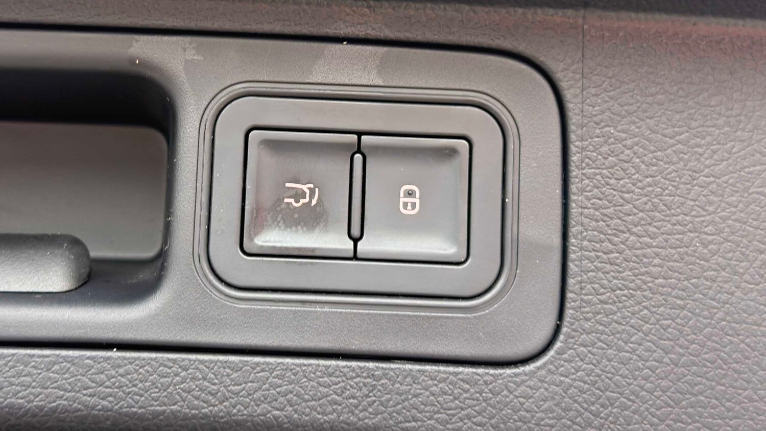 Used BYD Seal U for sale - 77857078: Photo 13