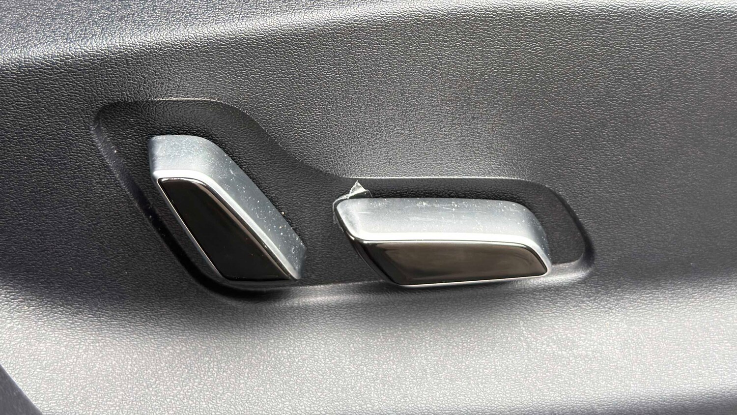 Used BYD Seal U for sale - 77857078: Photo 15