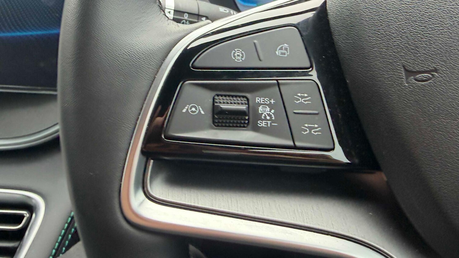 Used BYD Seal U for sale - 77857078: Photo 17