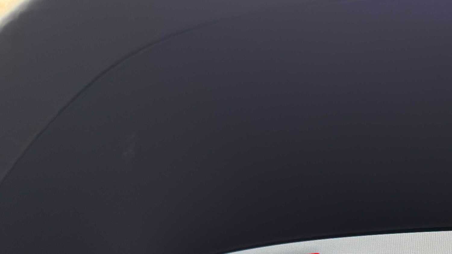 Used BYD Seal U for sale - 77857078: Photo 18