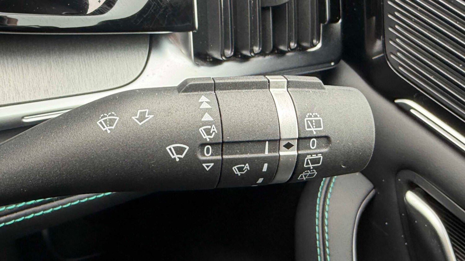 Used BYD Seal U for sale - 77857078: Photo 19