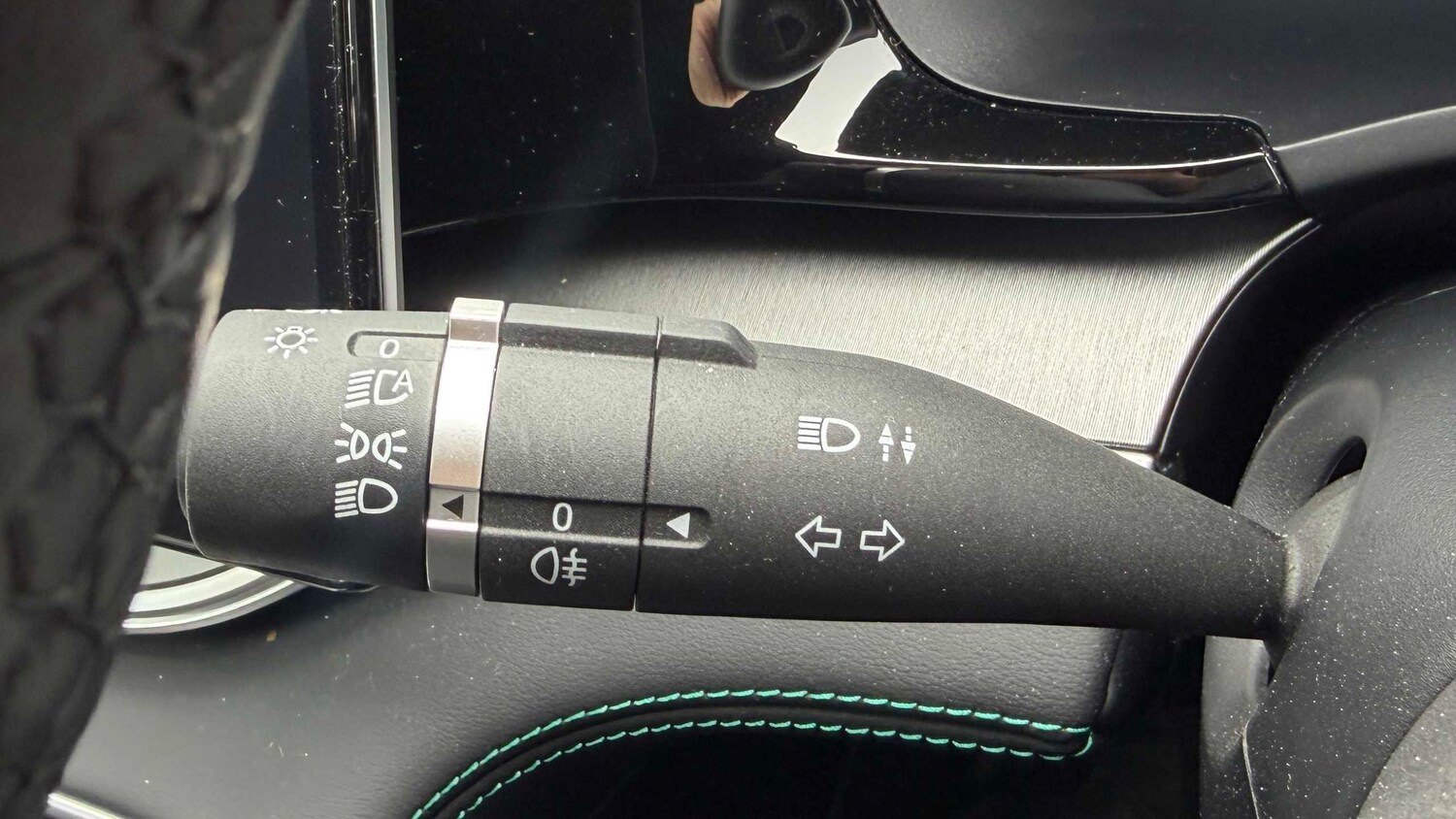 Used BYD Seal U for sale - 77857078: Photo 20