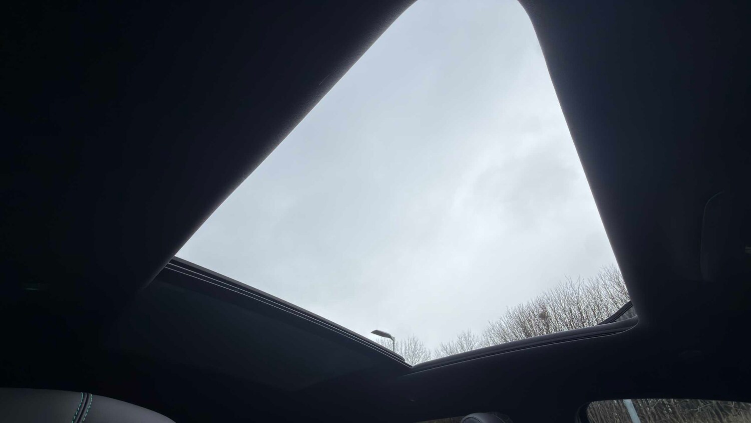 Used BYD Seal U for sale - 77857078: Photo 28