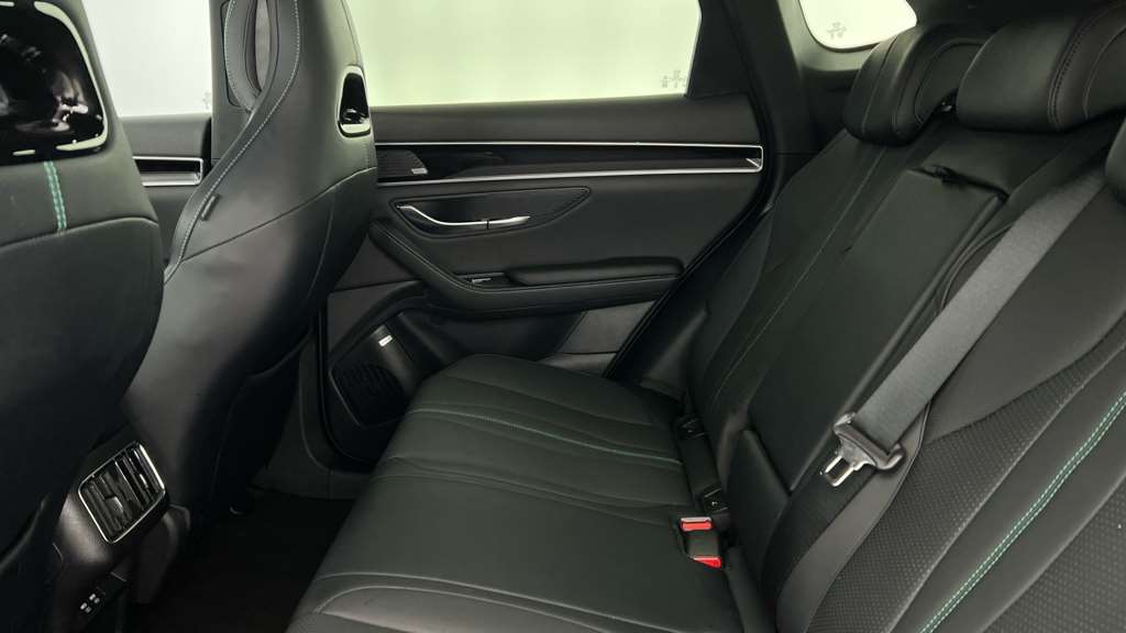 Used BYD Seal U for sale - 77857078: Photo 7