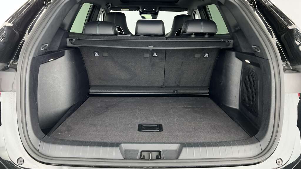 Used BYD Seal U for sale - 77857078: Photo 9