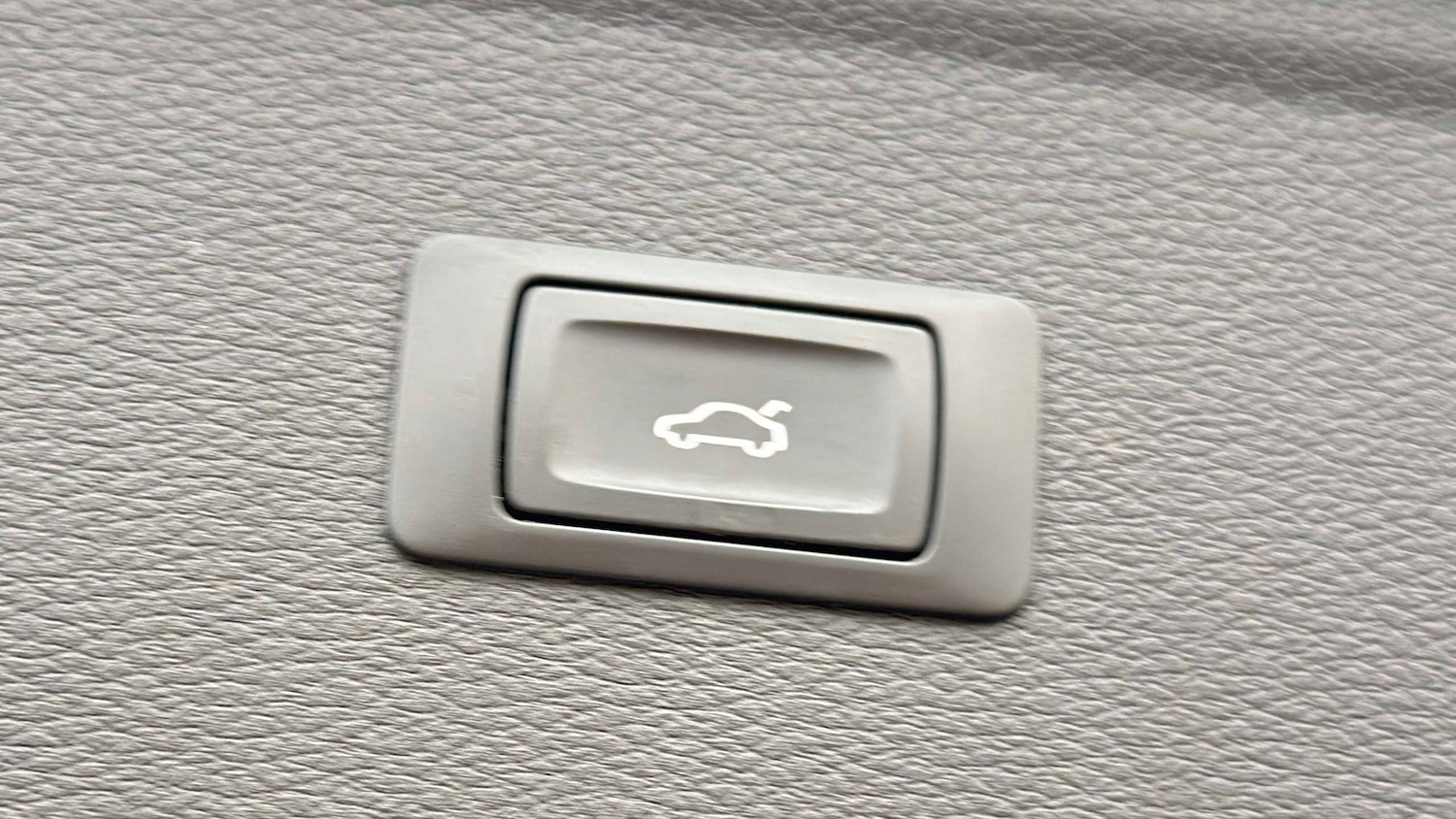 Used Audi Q5 2019 for sale - 77858379: Photo 12