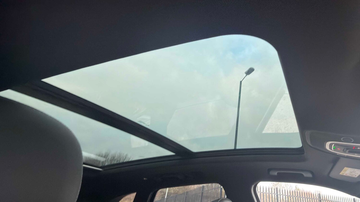 Used Audi Q5 2019 for sale - 77858379: Photo 17