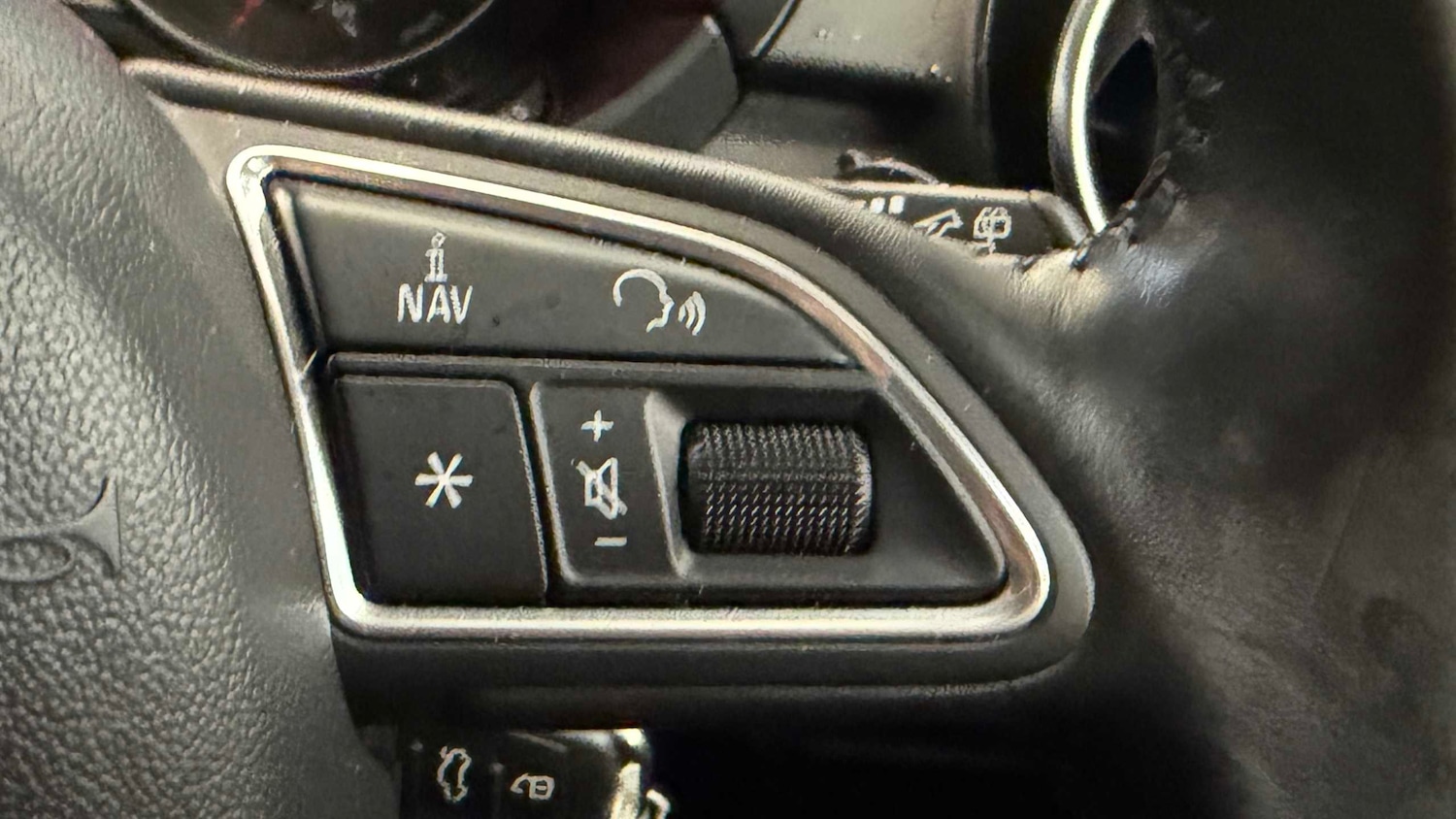 Used Audi A1 2018 for sale - 78051946: Photo 10