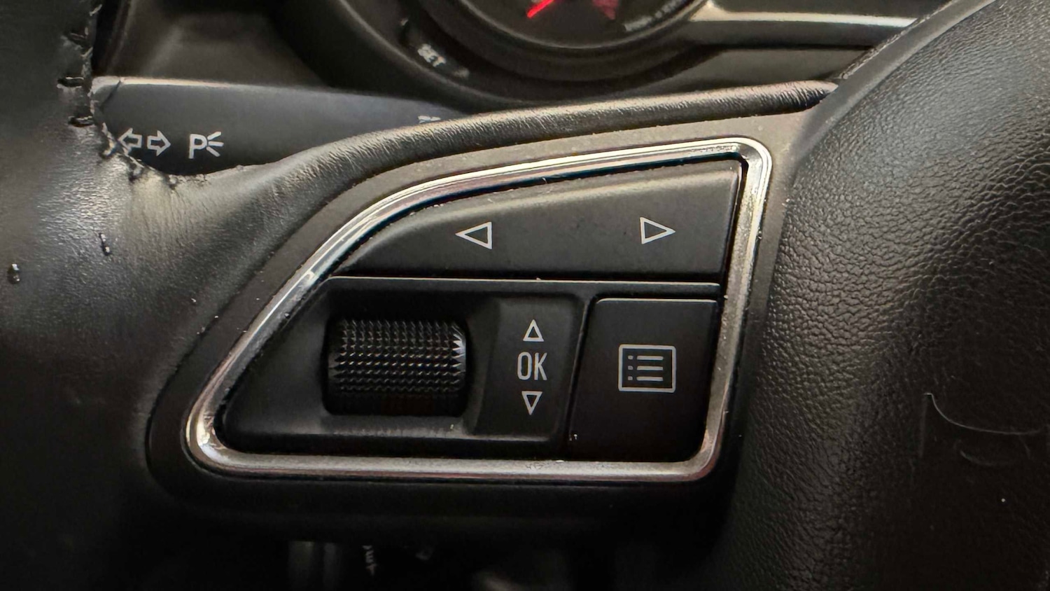 Used Audi A1 2018 for sale - 78051946: Photo 11