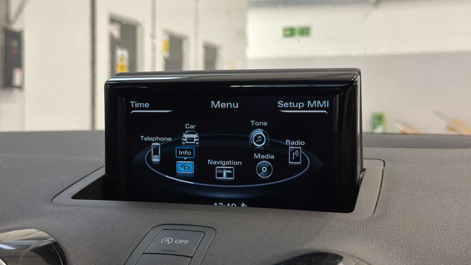 Used Audi A1 2018 for sale - 78051946: Photo 13