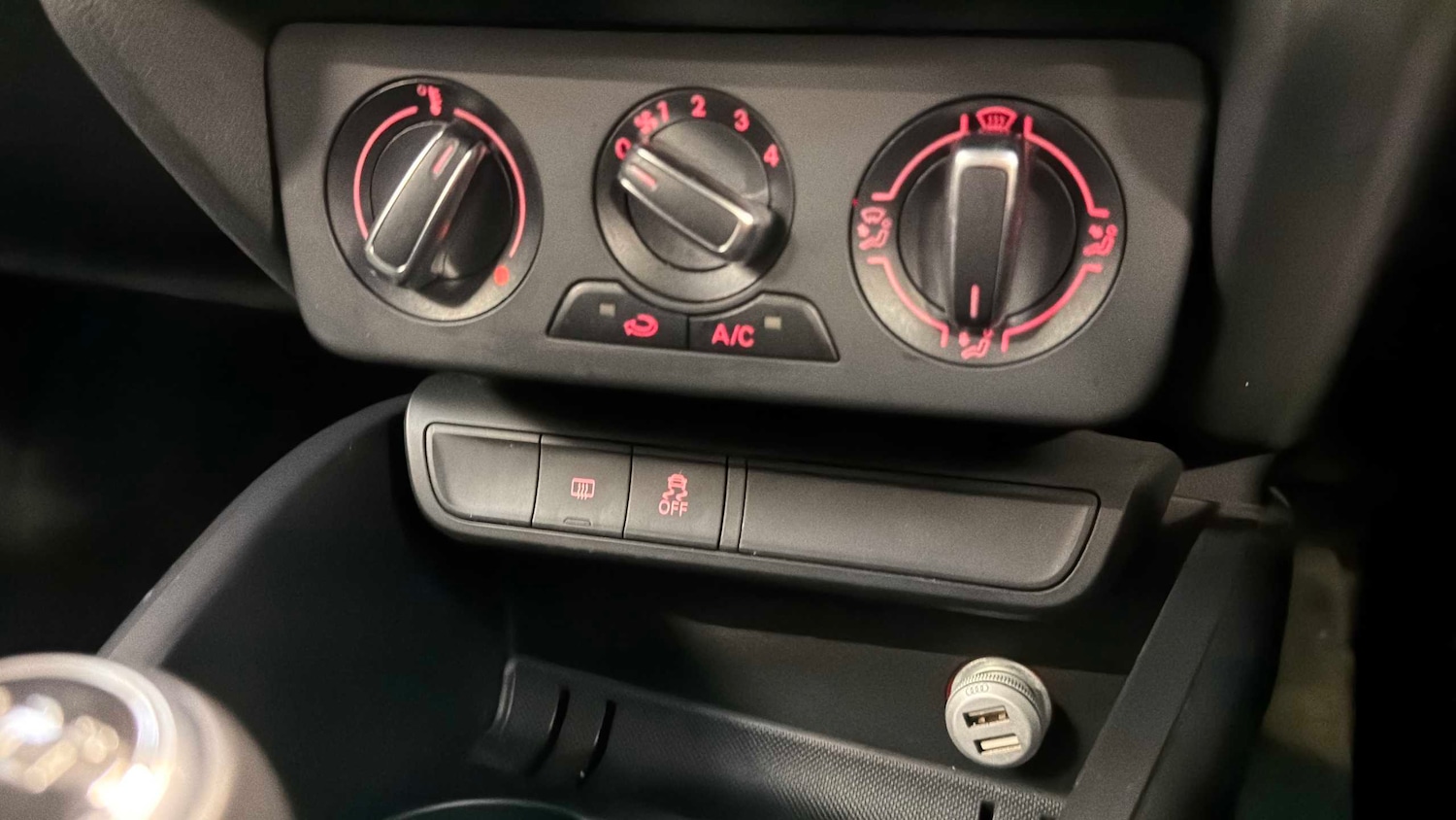 Used Audi A1 2018 for sale - 78051946: Photo 14