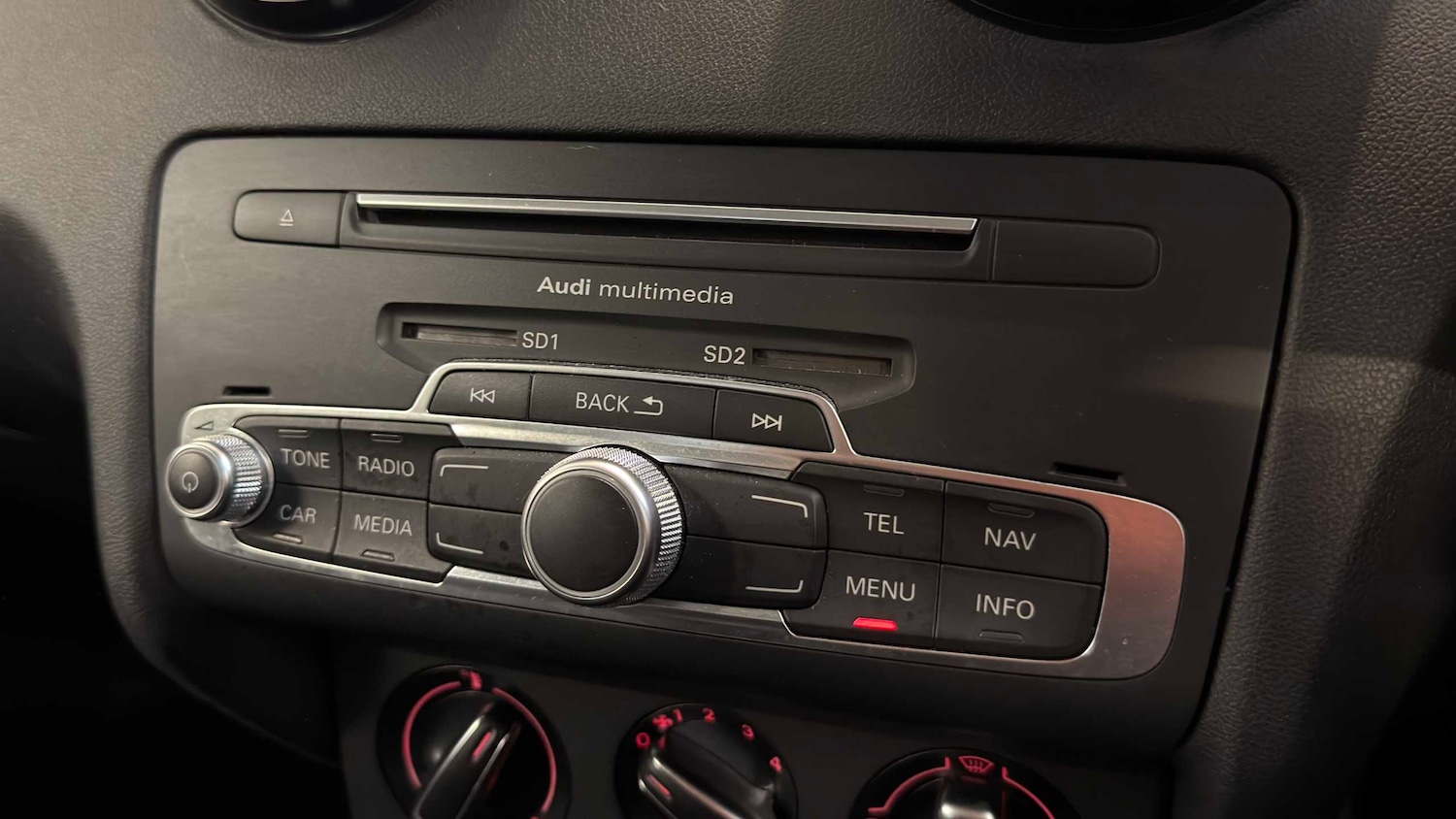 Used Audi A1 2018 for sale - 78051946: Photo 15