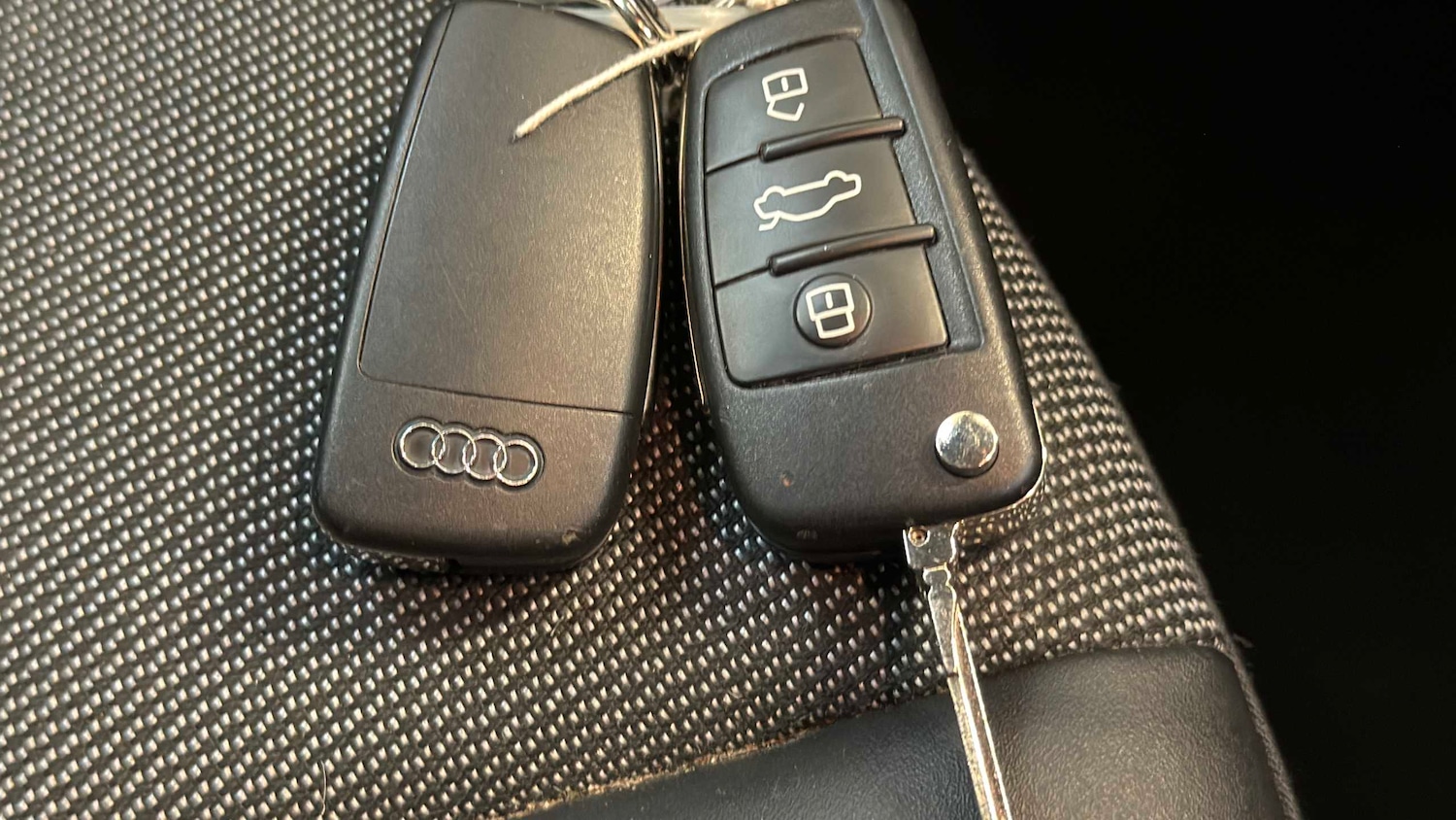 Used Audi A1 2018 for sale - 78051946: Photo 18