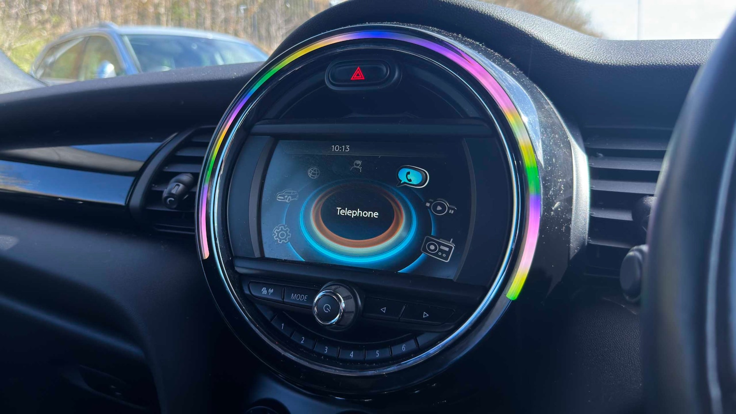 Used MINI Convertible 2017 for sale - 78090049: Photo 13