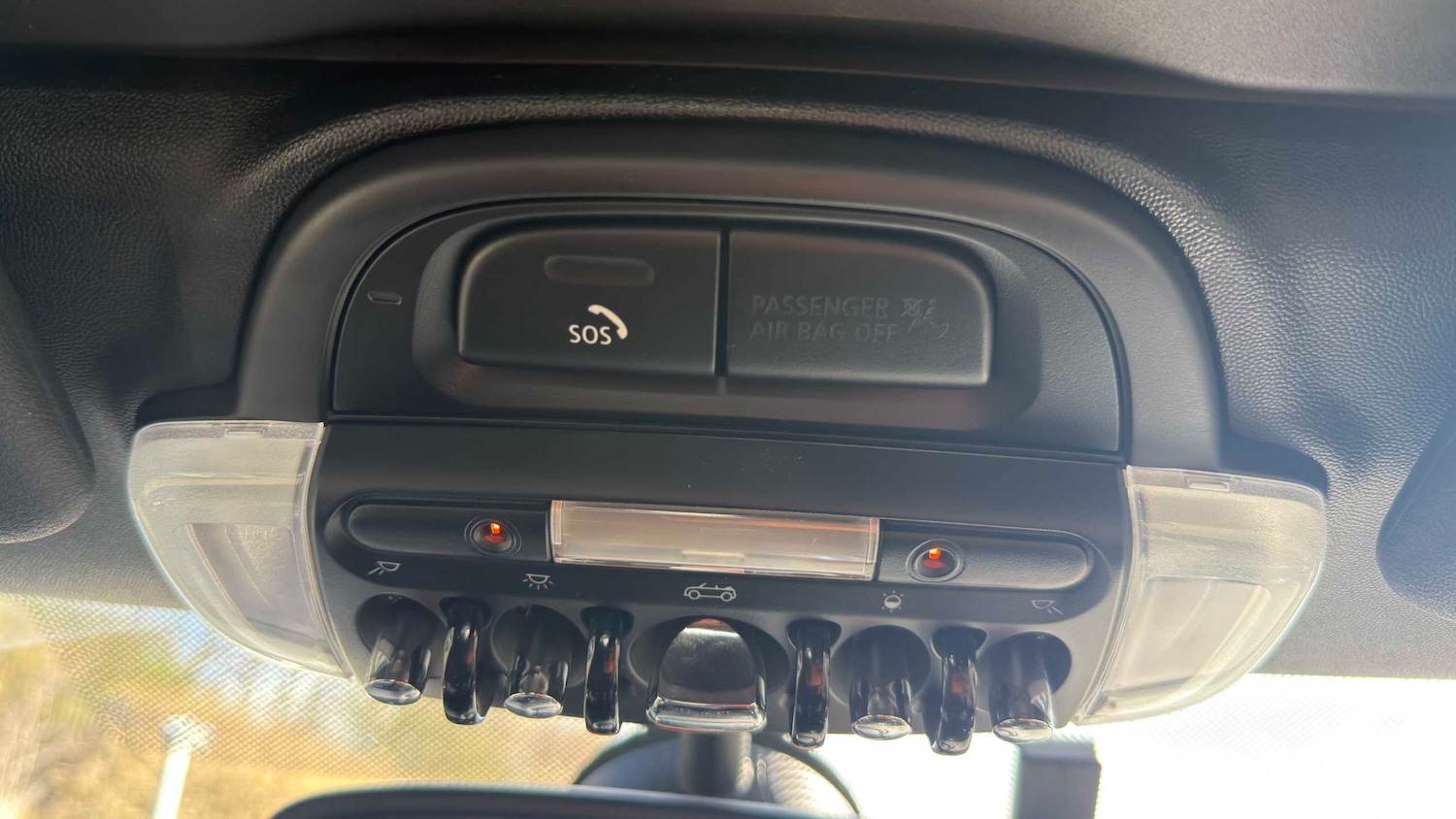 Used MINI Convertible 2017 for sale - 78090049: Photo 14