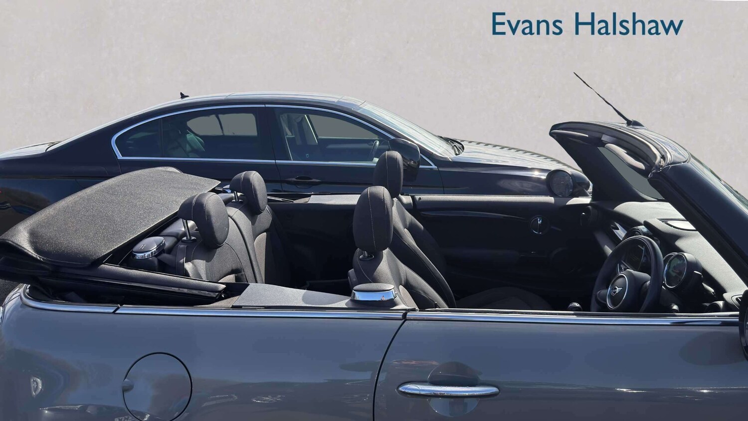 Used MINI Convertible 2017 for sale - 78090049: Photo 16