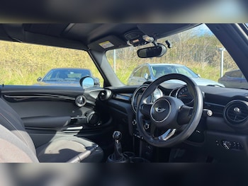 Used MINI Convertible 2017 for sale - 78090049: Photo