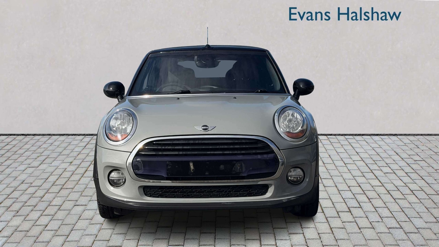 Used MINI Convertible 2017 for sale - 78090049: Photo 4