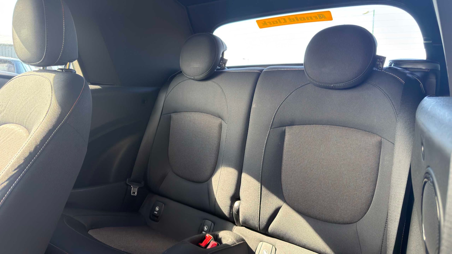 Used MINI Convertible 2017 for sale - 78090049: Photo 8