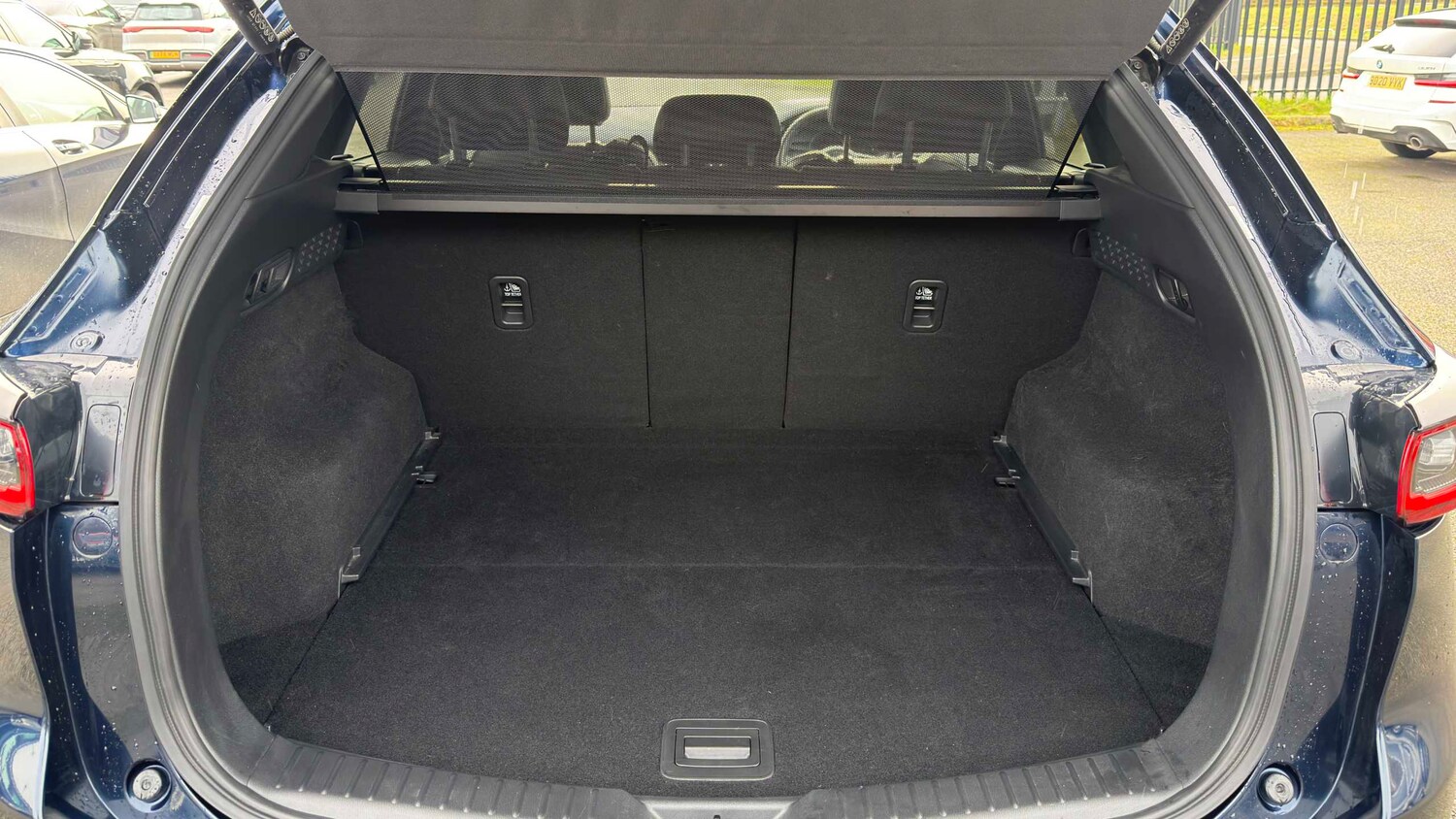 Used Mazda CX-5 for sale - 77861600: Photo 10