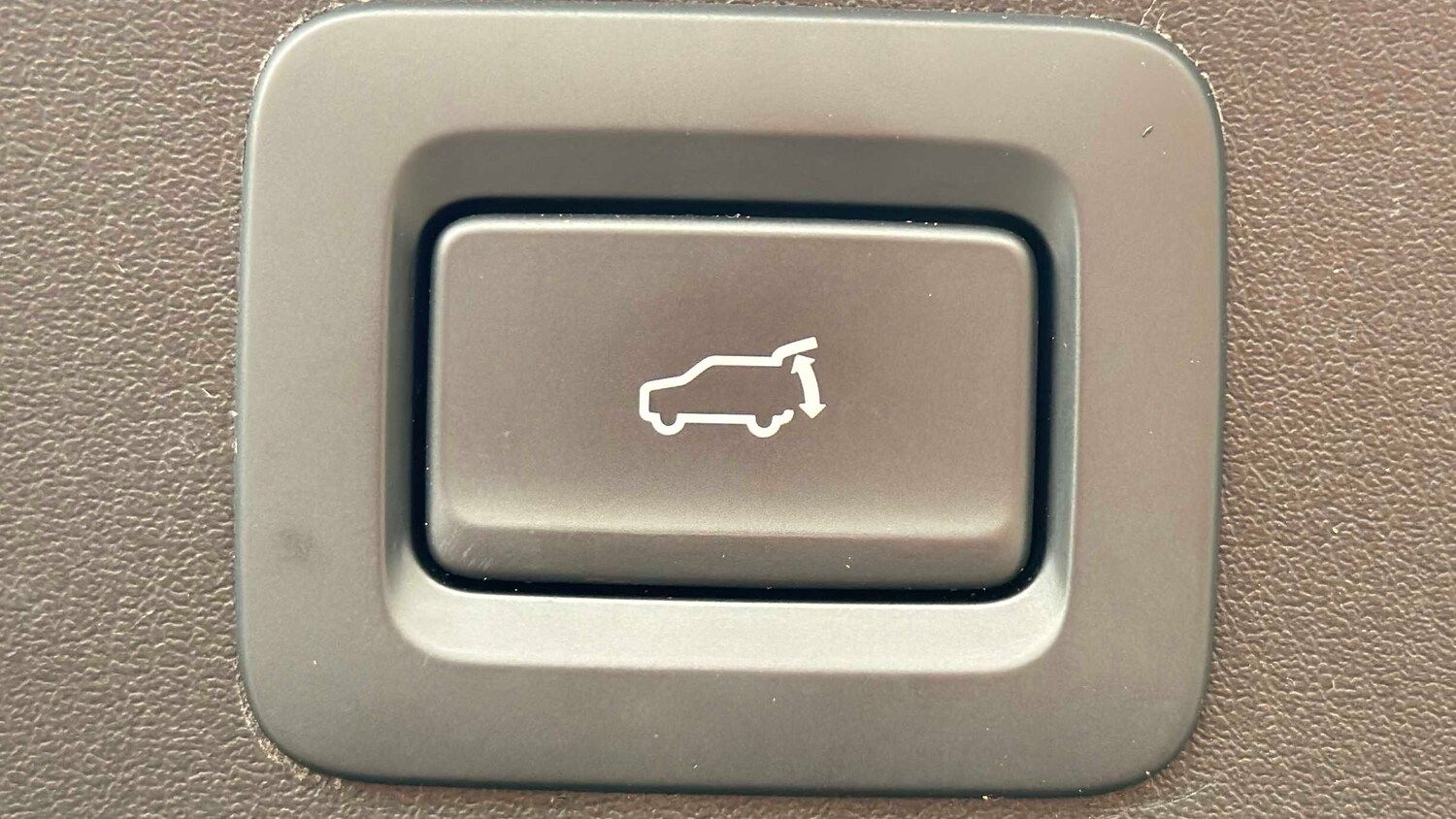 Used Mazda CX-5 for sale - 77861600: Photo 11