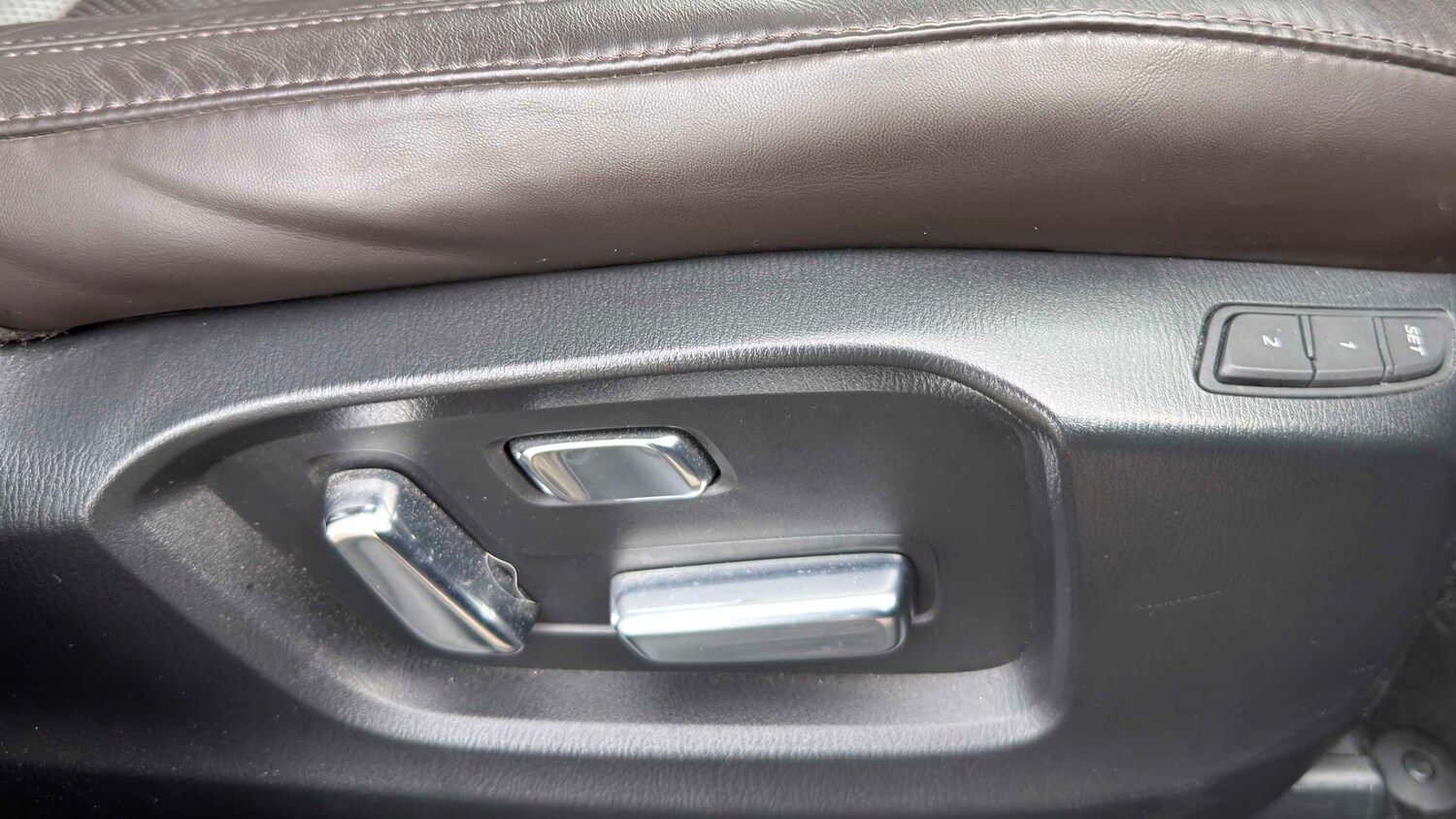 Used Mazda CX-5 for sale - 77861600: Photo 12