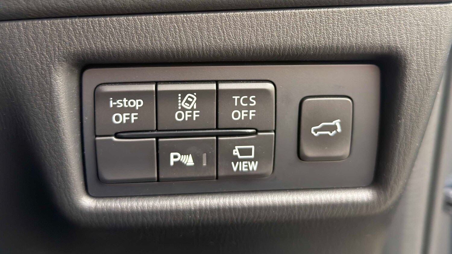 Used Mazda CX-5 for sale - 77861600: Photo 13