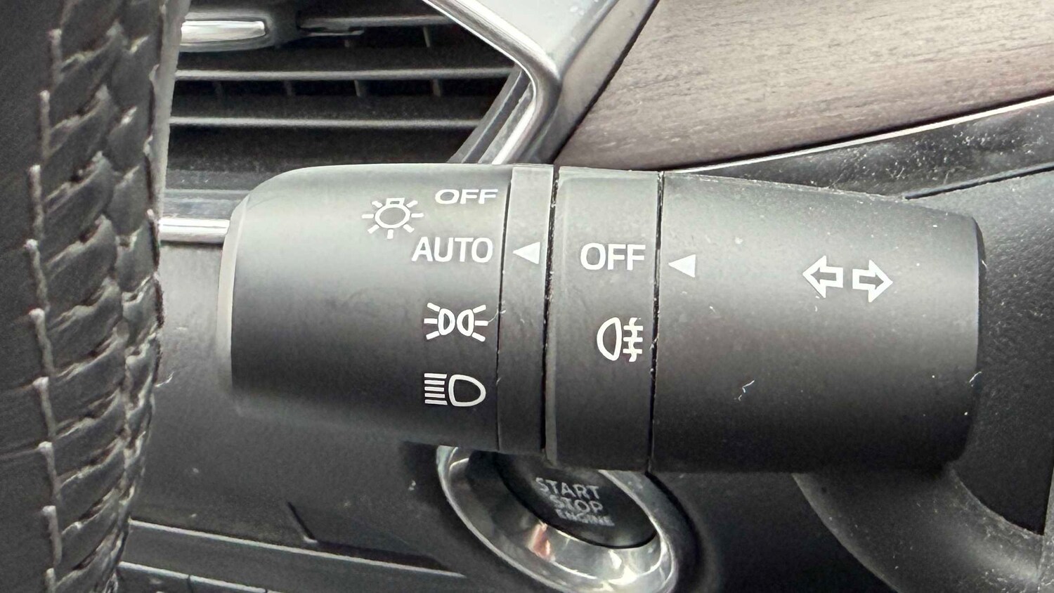 Used Mazda CX-5 for sale - 77861600: Photo 15