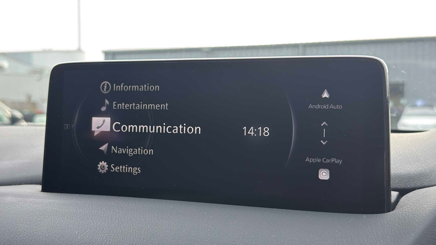 Used Mazda CX-5 for sale - 77861600: Photo 21