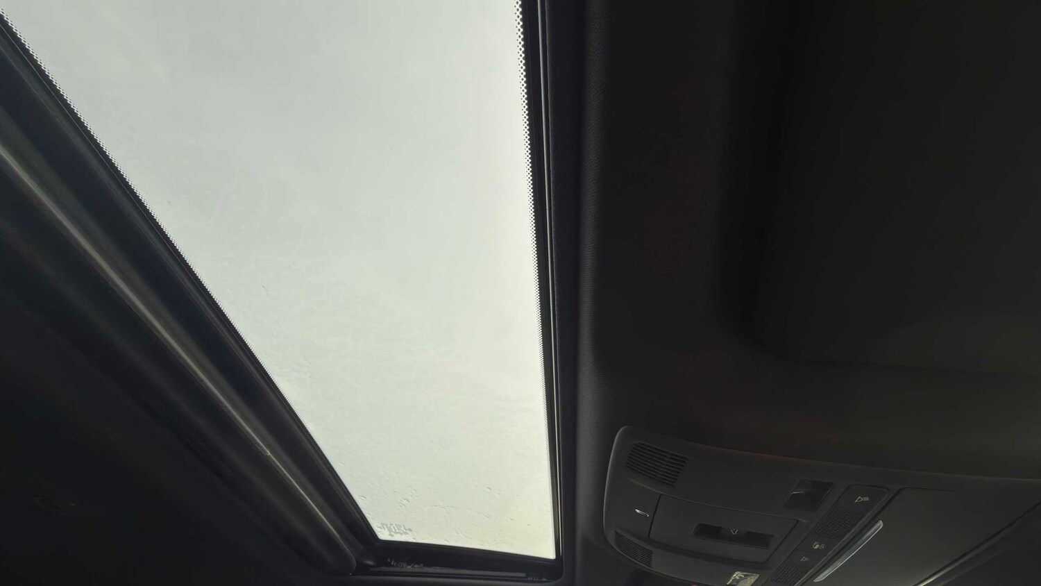 Used Mazda CX-5 for sale - 77861600: Photo 22