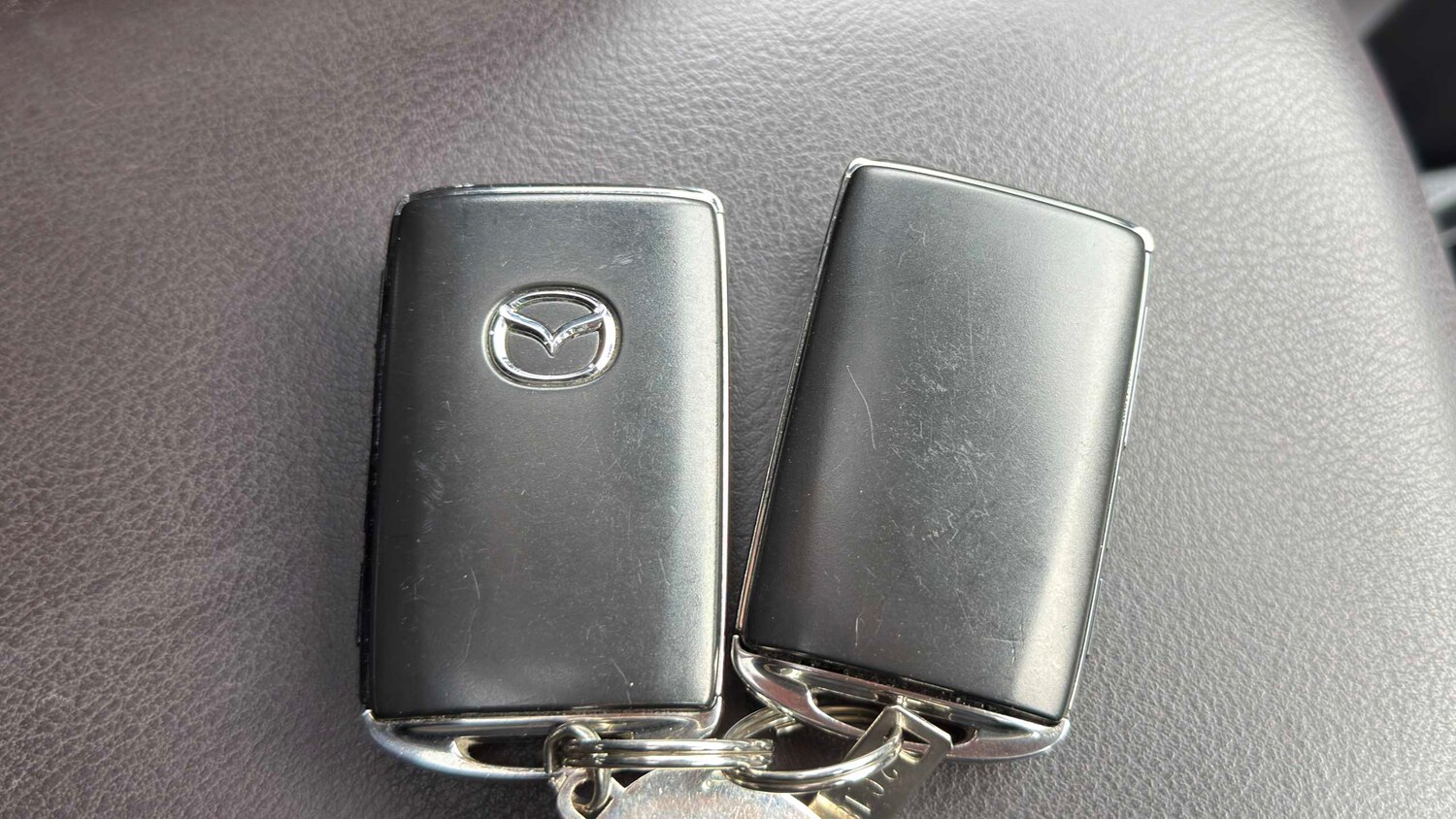 Used Mazda CX-5 for sale - 77861600: Photo 23