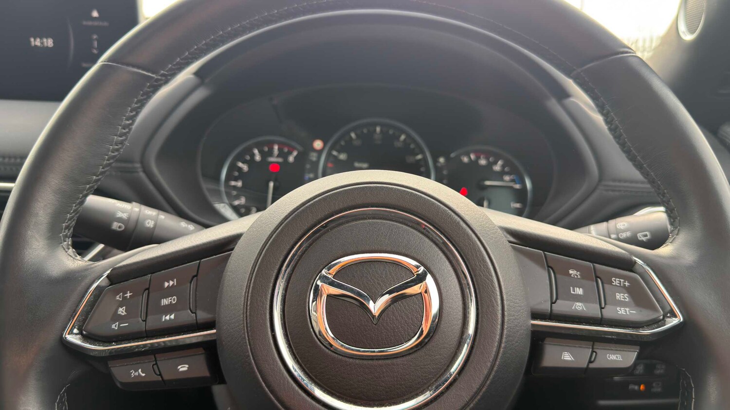 Used Mazda CX-5 for sale - 77861600: Photo 24