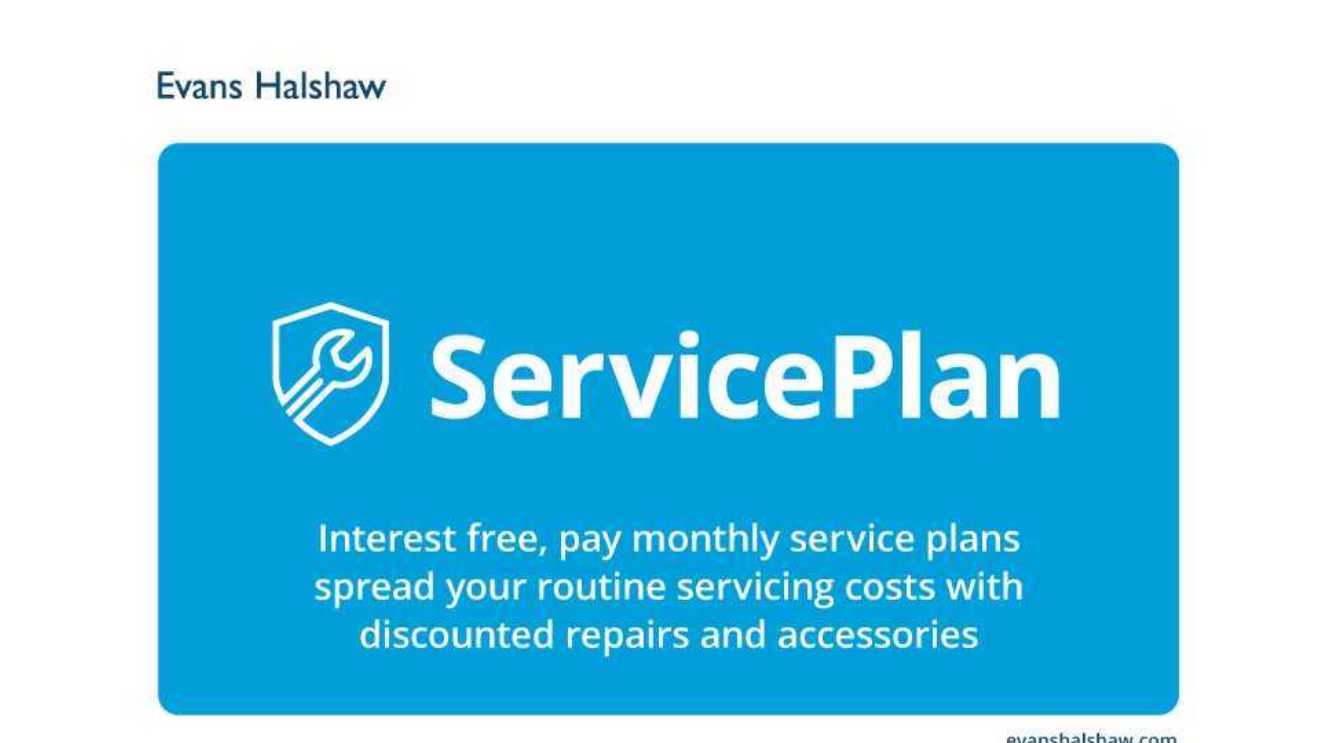 Used Mazda CX-5 for sale - 77861600: Photo 26