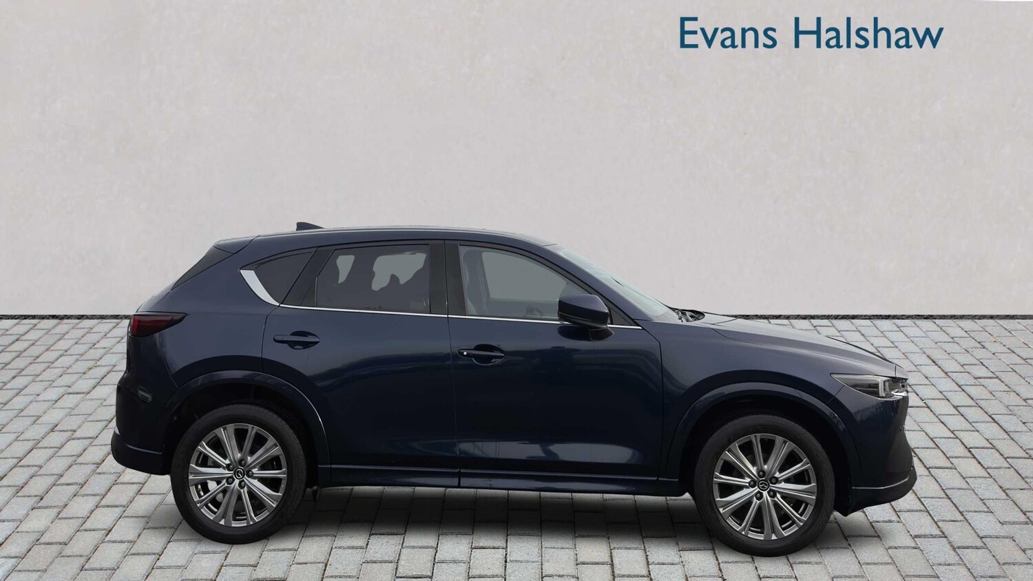 Used Mazda CX-5 for sale - 77861600: Photo 6