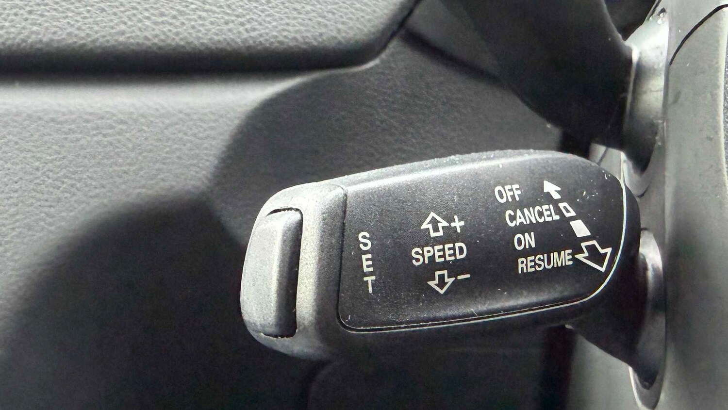 Used Audi Q3 2018 for sale - 77858066: Photo 14