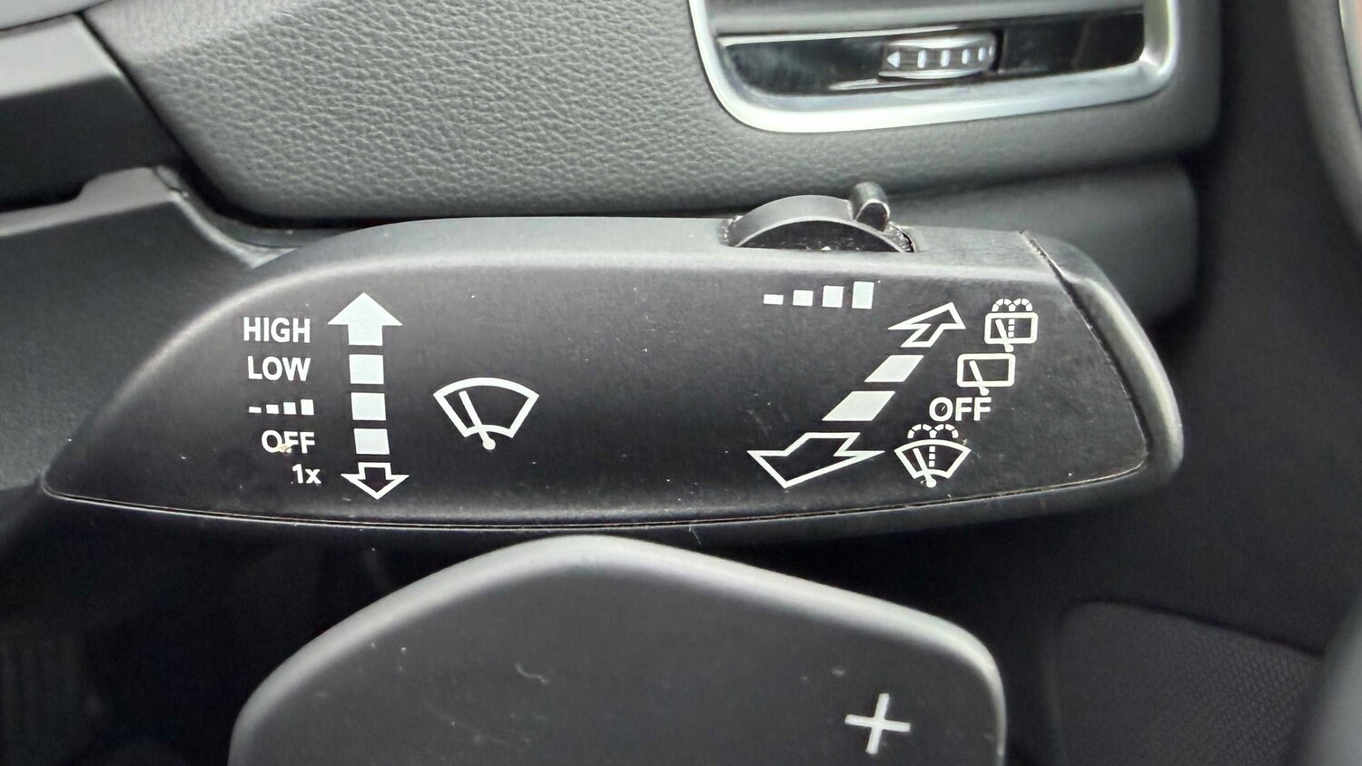 Used Audi Q3 2018 for sale - 77858066: Photo 15