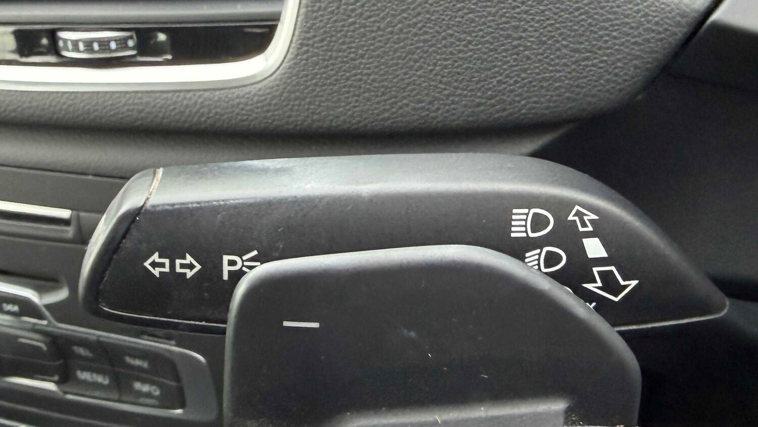 Used Audi Q3 2018 for sale - 77858066: Photo 16